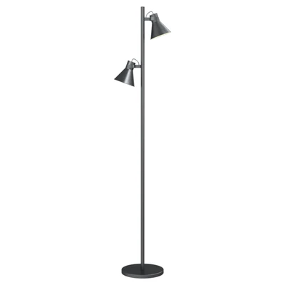 Floor lamp Taschin 98569 — descargar