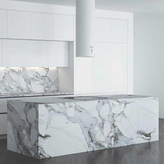 Kitchen 024 540x300H — Descargar