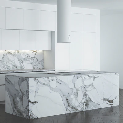 Kitchen 024 540x300H — Ver 4