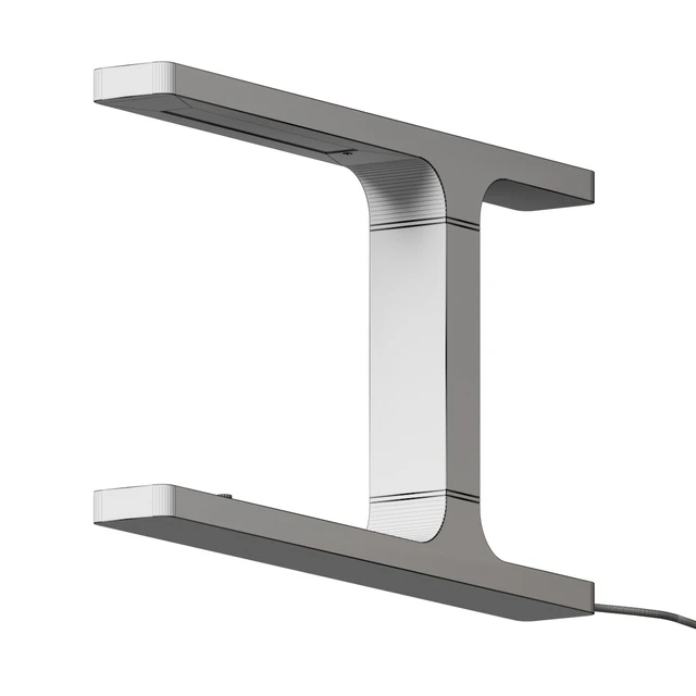 Beam by Maria Contardi Lighting — Descargar