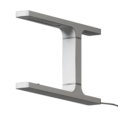 Beam by Maria Contardi Lighting — Ver 3