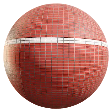 ceramic tiles 001 — Descargar