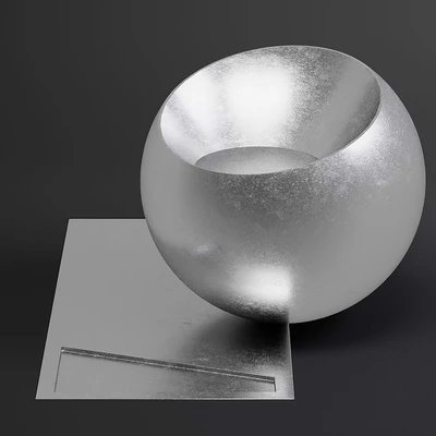 nickel 001 — Скачать