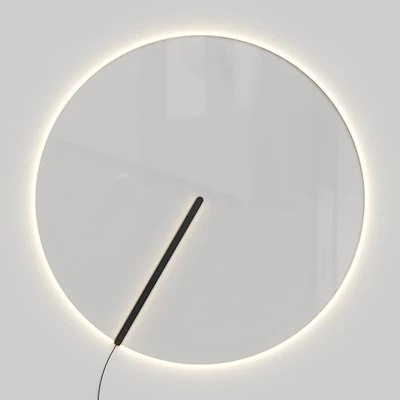 Настенные светильники Vibia Guise (2 размера). — Вид 3