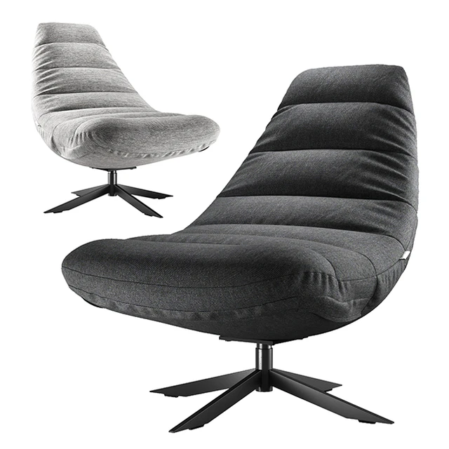 Rosario Armchair — Скачать
