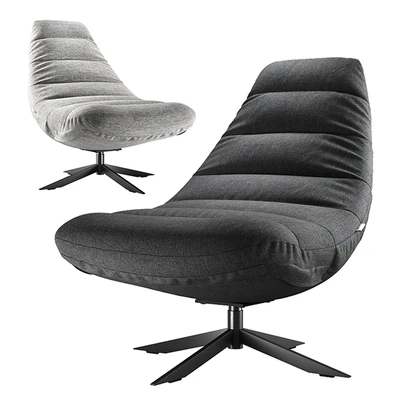 Rosario Armchair — Вид 1