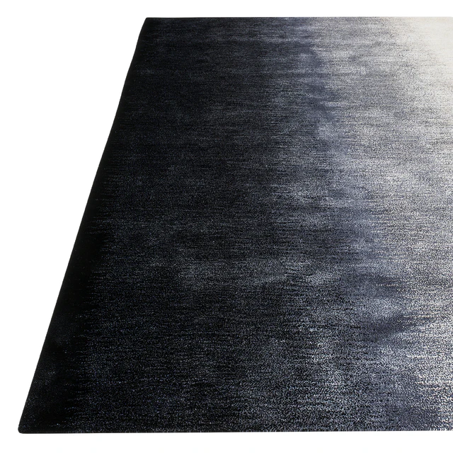 Gradient Rug by Asplund — Скачать