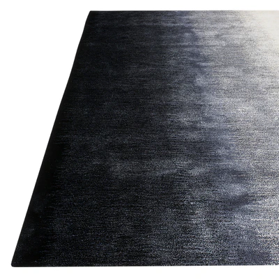 Gradient Rug by Asplund — Вид 4