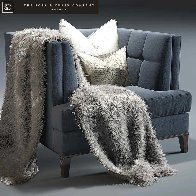 The Sofa & Chair Company — Скачать