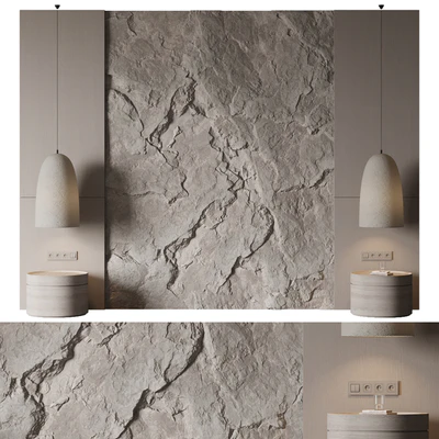Headboard #6 — Ver 1