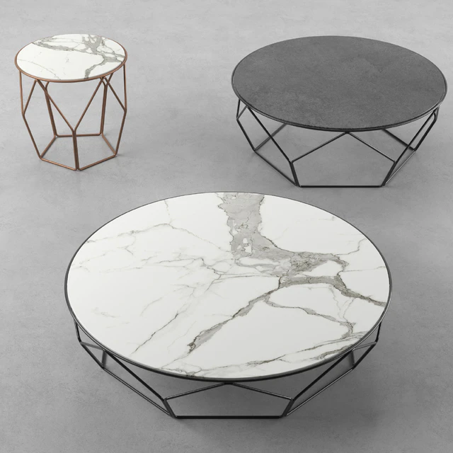 Bonaldo Arbor — Скачать