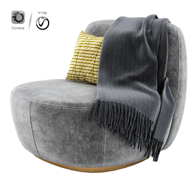 KELLY CHAIR — Descargar
