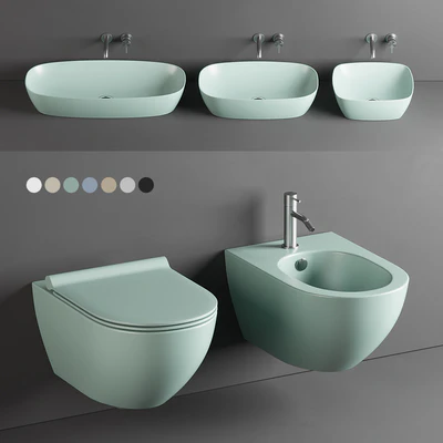 Catalano colori — Ver 1