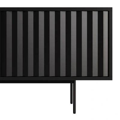 Regal Dekor - Sierra Stand 180 — Ver 3