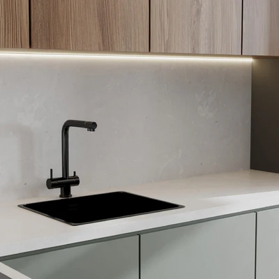 Kitchen Appliance Bosch Kitchen 74 — Ver 4