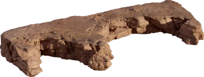 desert western cliff range xxl 001 — Скачать