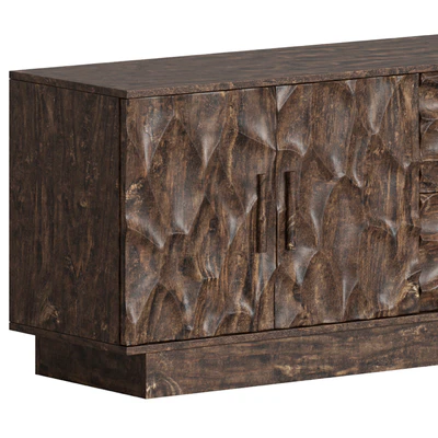 Vical Furniture Beard — Вид 6