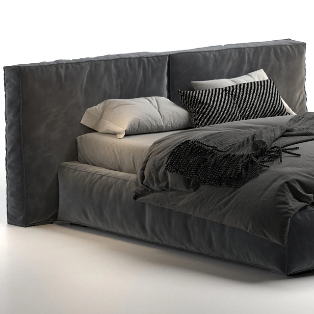 Loca Loft bed — Descargar