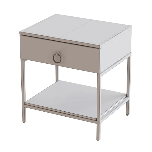 Cabinet Orleans brand Mad mebel — Descargar
