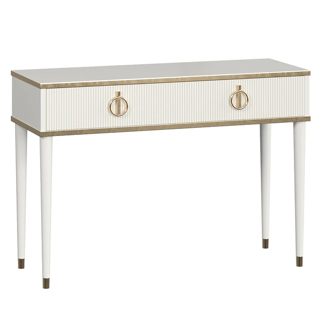 dressing table Rimini Solo — Descargar