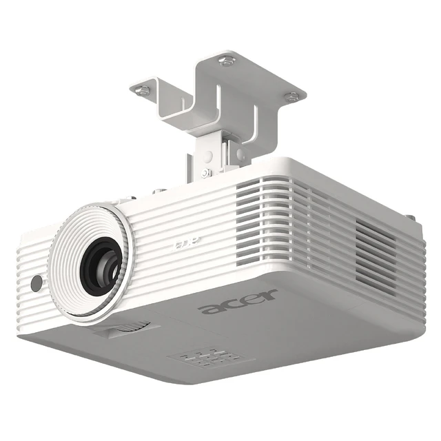 Projector Acer with Screens Set — Descargar