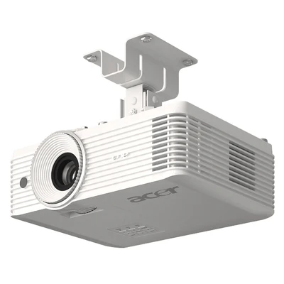 Projector Acer with Screens Set — Ver 2