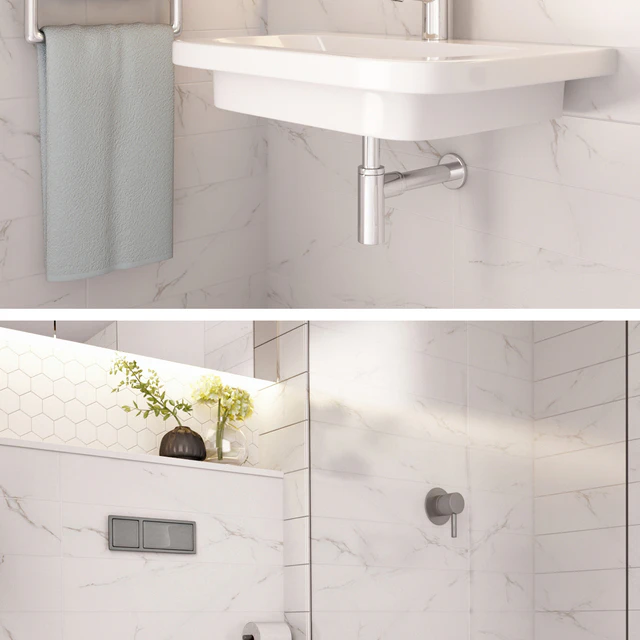 Bathroom Furniture I Bathroom furniture 12 — Descargar