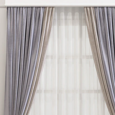 Curtain 626 — Ver 4