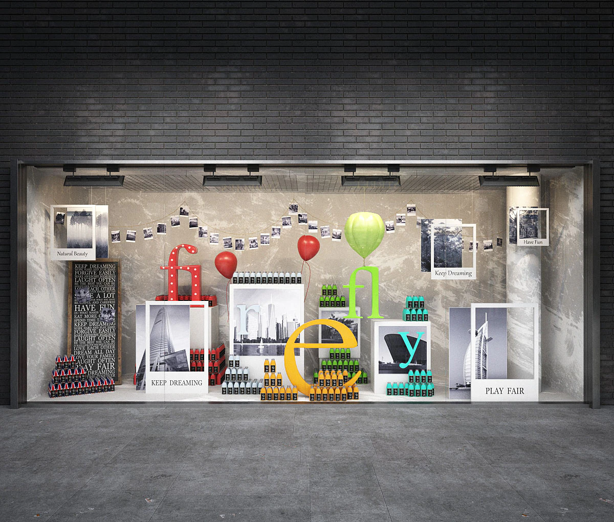 shop expositions 009 — Скачать