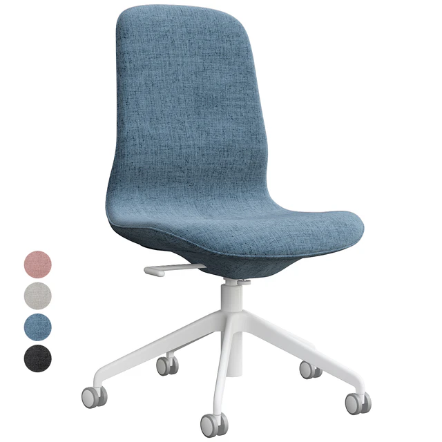 Långfjäll 2 Ikea — Descargar