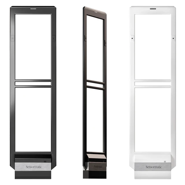 security frame — Descargar