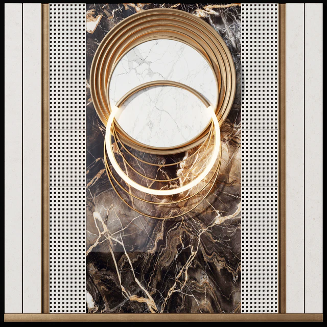 Wall decor 3 — Descargar