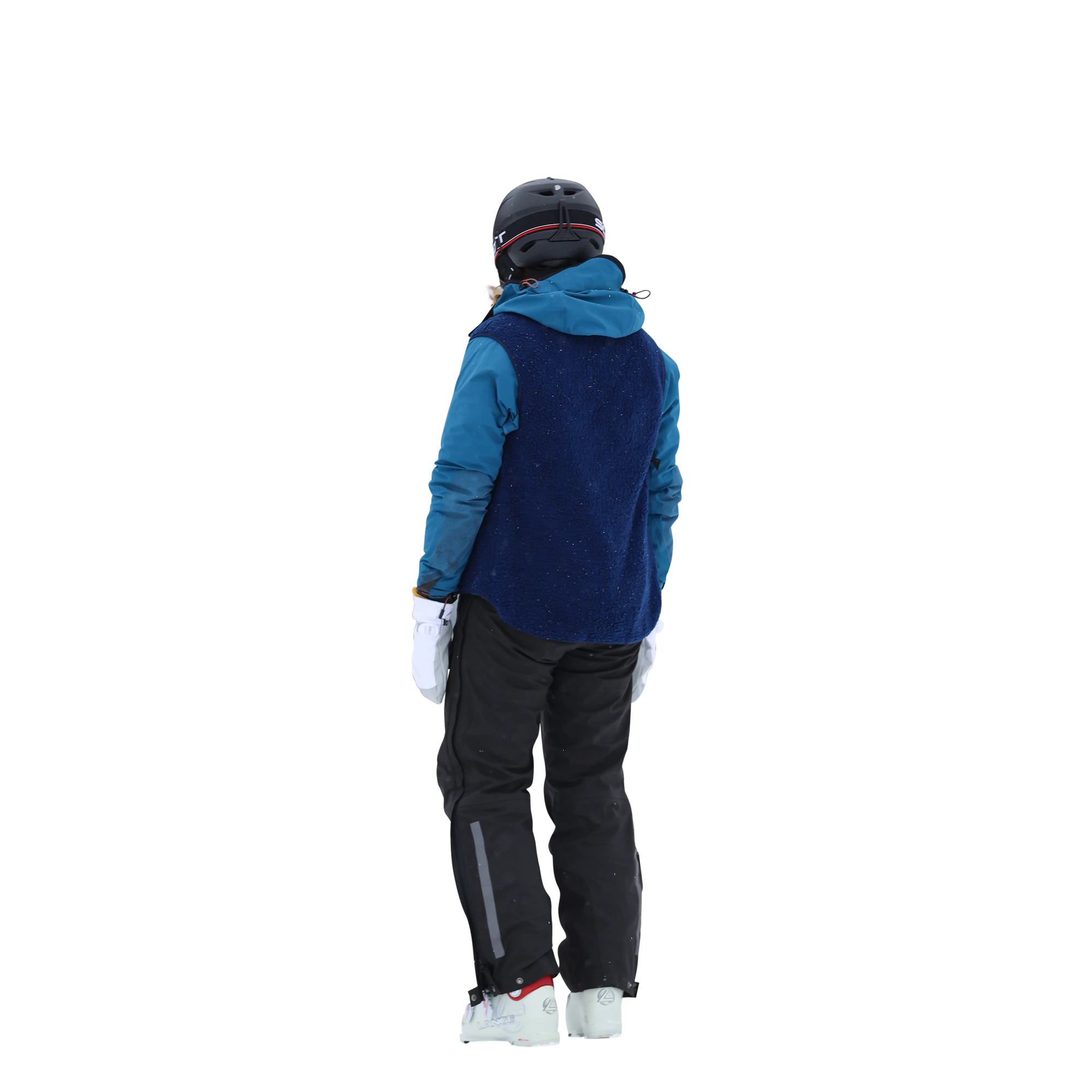 286 — Скачать