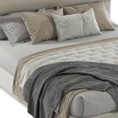 Max Bed 3 — Вид 5