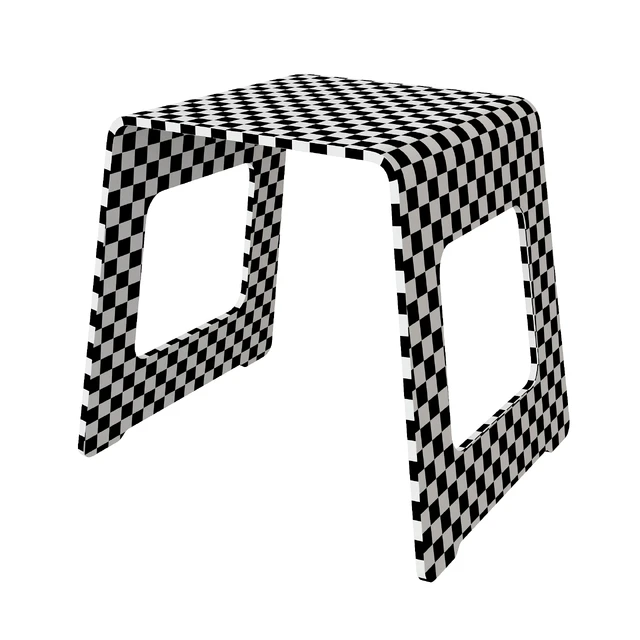 IKEA BENGTHÅKAN -Stool — Descargar