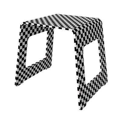 IKEA BENGTHÅKAN -Stool — Ver 3