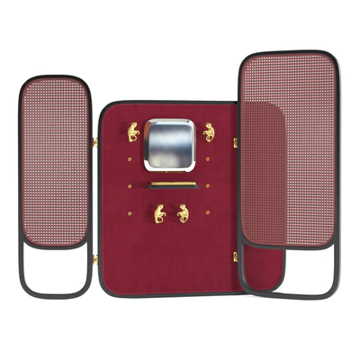 Screen ETRO Timgad — Ver 4