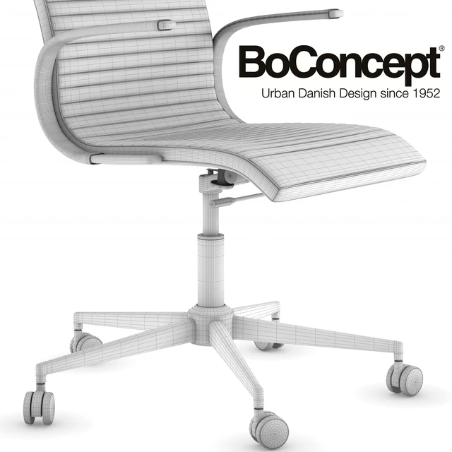 BoConcept Ferrara — Descargar