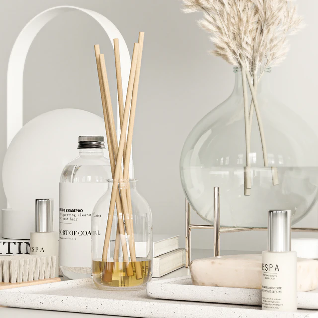 bathroom accessories 42 — Descargar