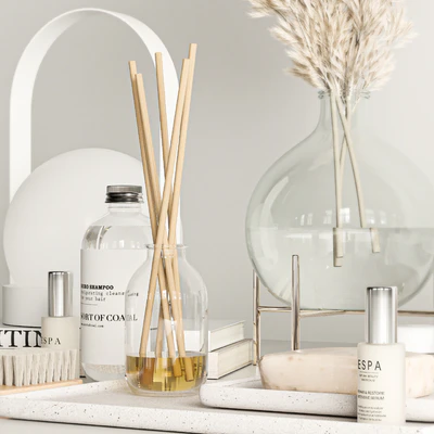 bathroom accessories 42 — Ver 6