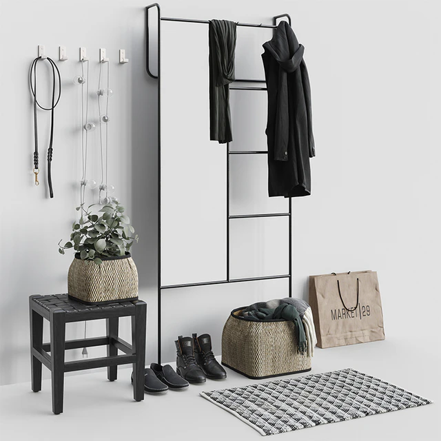 Clothing 11 — Descargar