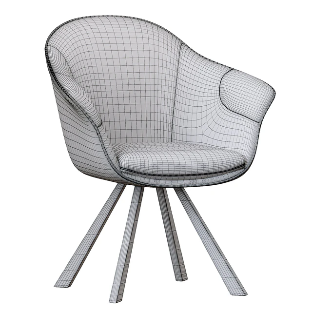 La redoute interieurs biface — Descargar