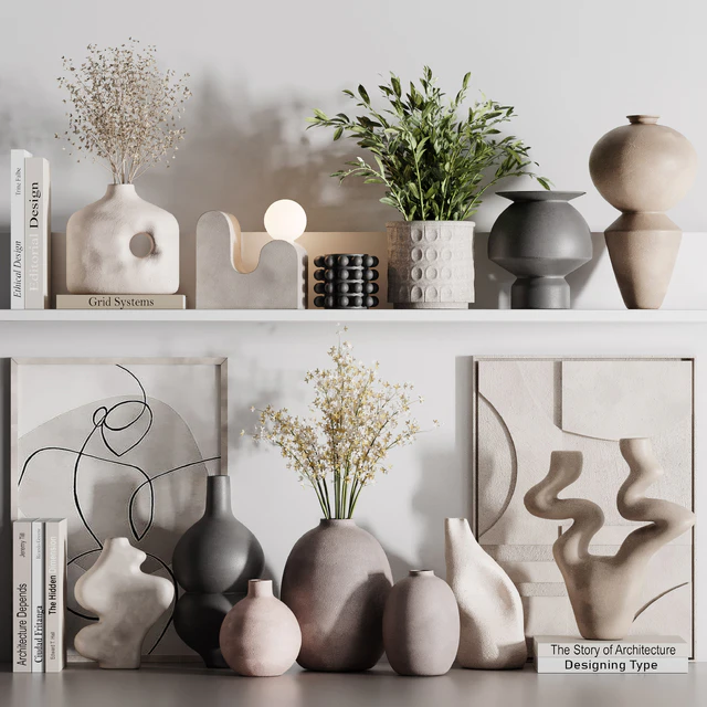 Decorative set26 — Скачать
