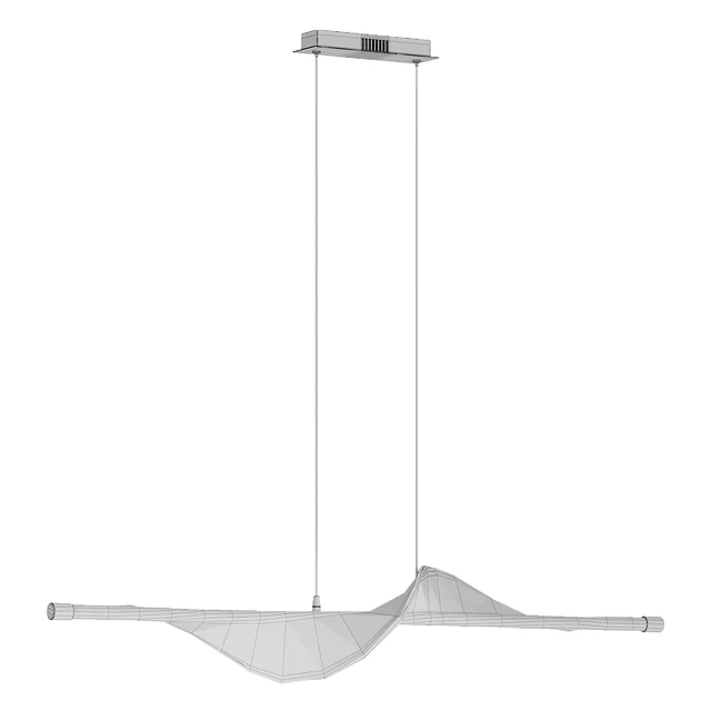 Edano Pendant — Скачать