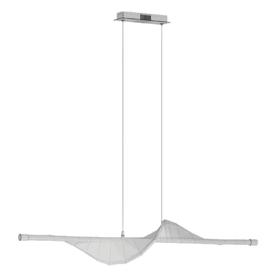 Edano Pendant — Вид 4