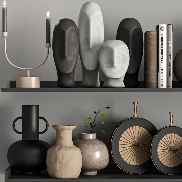 decorative set20 — Descargar