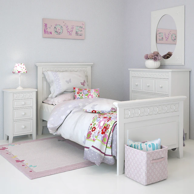Florence Flutterby 1 — Download