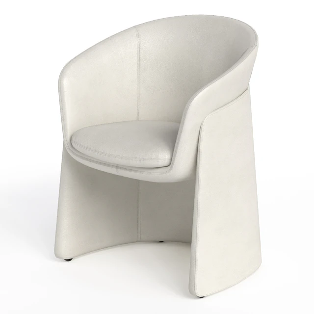 Davis Seba chair — Скачать