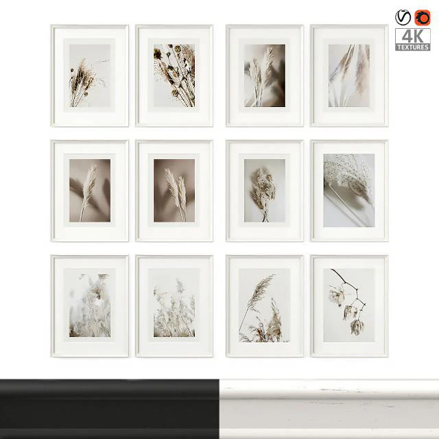 IKEA Knoppang Collage 06 — Descargar