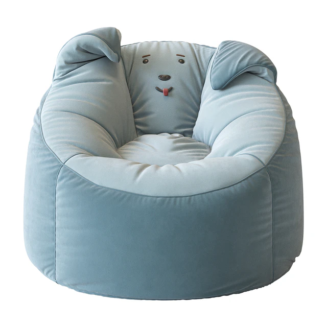 Animal Bean Bag Chairs — Descargar